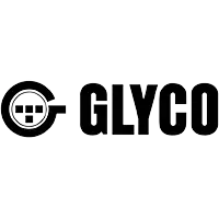 GLYCO