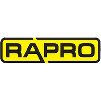 RAPRO