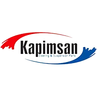 KAPIMSAN