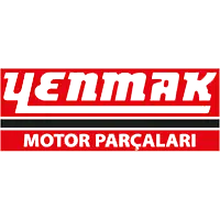 YENMAK