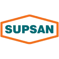 SUPSAN