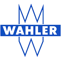 WAHLER