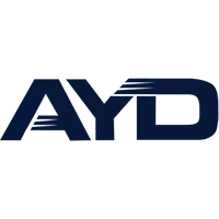 AYD