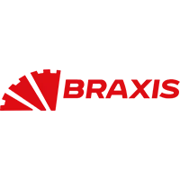 BRAXIS