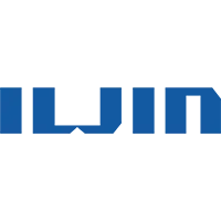 ILJIN