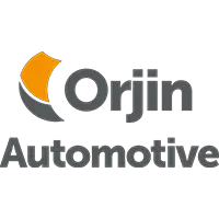 ORJIN