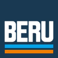 BERU