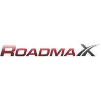 ROADMAX