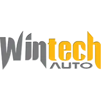 WINTECH