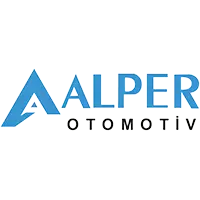 ALPER