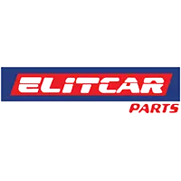 ELITCAR