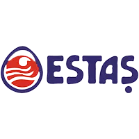 ESTAŞ