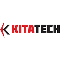 KITATECH