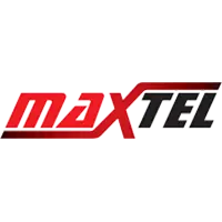 MAXTEL