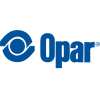 OPAR