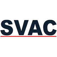 SVAC