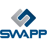 SWAPP