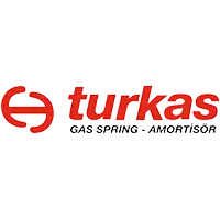 TURKAS