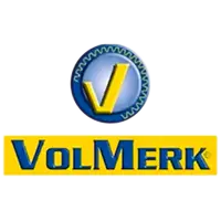 VOLMERK