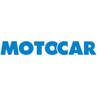 MOTOCAR