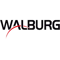 WALBURG