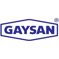 GAYSAN