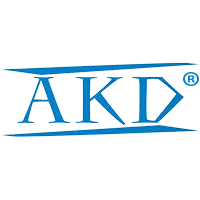 AKD