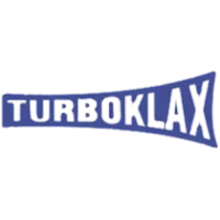 TURBOKLAX