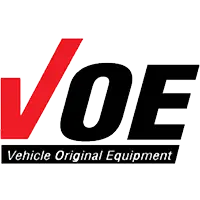 VOE