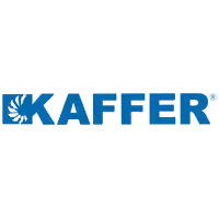 KAFFER