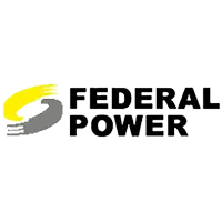 FEDERALPOWER