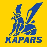 KAPARS