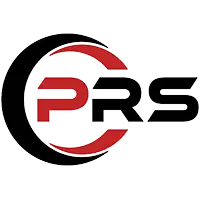 PRS