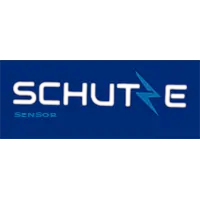 SCHUTZE