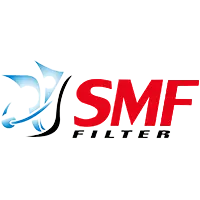 SMF