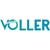 VOLLER