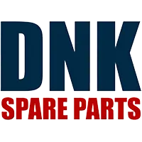 DNK