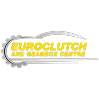 EUROCLUTCH