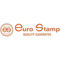 EUROSTAMP