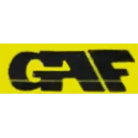 GAF