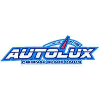 AUTOLUX