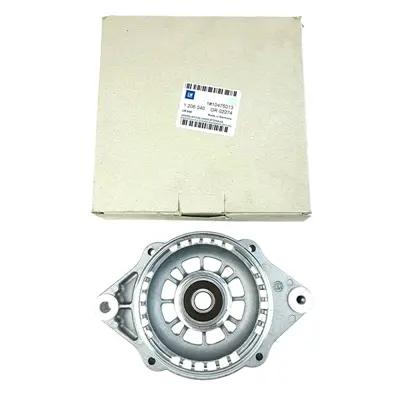 gm-10475013-alternator-on-kapak