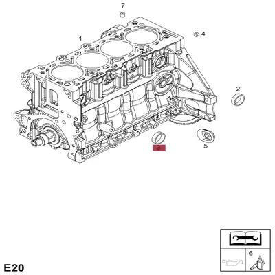 gm-11056093-blok-su-tapasi-34-mm