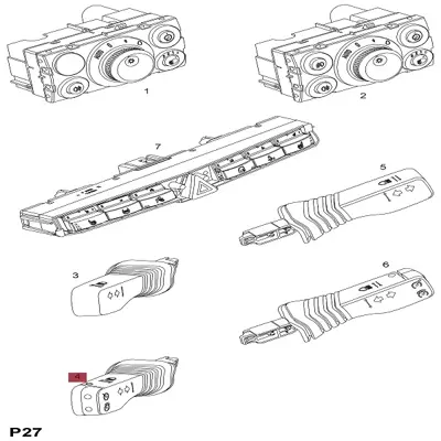 gm-13129642-sinyal-kolu-hiz-sabitleyici-icin