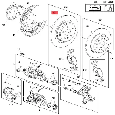 eurorepar-1676010880-arka-fren-diski-288mm