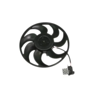 gm-13147279-klima-fan-motoru