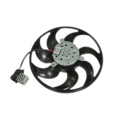 gm-13147279-klima-fan-motoru