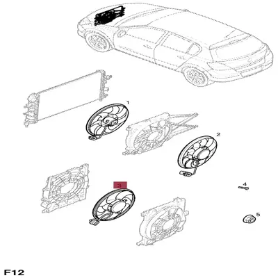 gm-13147279-klima-fan-motoru