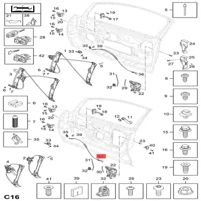 gm-13186768-on-kapi-ic-acma-teli