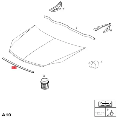 gm-13186957-motor-kaput-lastigi